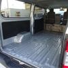 nissan caravan-van 2019 -NISSAN--Caravan Van VW2E26--VW2E26-114726---NISSAN--Caravan Van VW2E26--VW2E26-114726- image 34