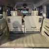nissan clipper-rio 2021 CFJ1828185 image 5
