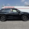 mitsubishi eclipse-cross 2021 CFJ1691553 image 4