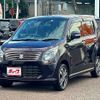 suzuki wagon-r 2014 -SUZUKI--Wagon R DBA-MH34S--MH34S-280648---SUZUKI--Wagon R DBA-MH34S--MH34S-280648- image 1