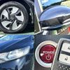 honda fit-hybrid 2014 504928-925300 image 4