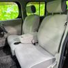 nissan cube 2010 quick_quick_DBA-Z12_Z12-120485 image 6