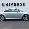 audi tt 2017 -AUDI--Audi TT ABA-FVCHHF--TRUZZZFV3G1019110---AUDI--Audi TT ABA-FVCHHF--TRUZZZFV3G1019110- image 18