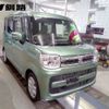 suzuki spacia 2018 -SUZUKI--Spacia MK53S--128452---SUZUKI--Spacia MK53S--128452- image 12