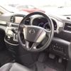 nissan elgrand 2012 CFJ1717307 image 11