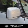 mitsubishi delica-d5 2010 CFJ1582685 image 17