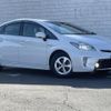 toyota prius 2011 -TOYOTA--Prius DAA-ZVW30--ZVW30-5377989---TOYOTA--Prius DAA-ZVW30--ZVW30-5377989- image 1