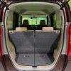 honda n-box 2020 CFJ1582767 image 10