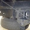 toyota toyoace 2013 -TOYOTA--Toyoace XZC600-0003113---TOYOTA--Toyoace XZC600-0003113- image 6