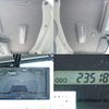 isuzu elf-truck 2016 CFJ1420114 image 19