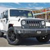 chrysler jeep-wrangler 2014 -CHRYSLER--Jeep Wrangler ABA-JK36L--1C4HJWLG8EL280462---CHRYSLER--Jeep Wrangler ABA-JK36L--1C4HJWLG8EL280462- image 28