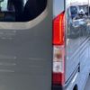 honda n-van 2025 quick_quick_5BD-JJ1_JJ1-5109833 image 9