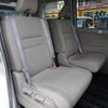 nissan serena 2017 quick_quick_DAA-GC27_GC27-017484 image 19