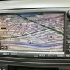 toyota alphard 2005 -TOYOTA--Alphard DBA-ANH10W--ANH10-0126727---TOYOTA--Alphard DBA-ANH10W--ANH10-0126727- image 21