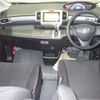 honda freed 2013 -HONDA--Freed GB4-1500699---HONDA--Freed GB4-1500699- image 4