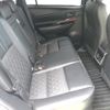 toyota harrier 2015 ENHANCEAUTO_1_ea289436 image 12