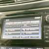 nissan x-trail 2018 -NISSAN--X-Trail DAA-HNT32--HNT32-174382---NISSAN--X-Trail DAA-HNT32--HNT32-174382- image 3