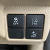 honda n-box 2018 -HONDA--N BOX JF3--JF3-1097038---HONDA--N BOX JF3--JF3-1097038- image 26