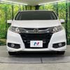 honda odyssey 2015 quick_quick_RC1_RC1-1100093 image 15
