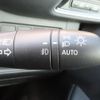 nissan serena 2018 CFJ1559359 image 14
