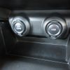suzuki swift 2017 -SUZUKI 【名変中 】--Swift ZD53S--101908---SUZUKI 【名変中 】--Swift ZD53S--101908- image 5