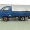 toyota townace-truck 1992 CFJ3641942 image 5