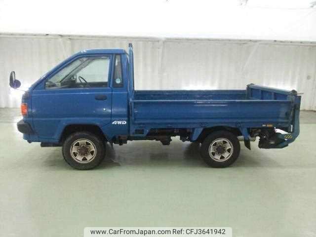 ymtown  Old Man Emu MT64 Assembled Kit for 2010-2024 Toyota 4Runner