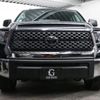 toyota tundra 2018 quick_quick_humei_5TFDY5F12JX762794 image 10