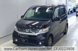 honda n-wgn 2015 -HONDA--N WGN JH1-2033896---HONDA--N WGN JH1-2033896-