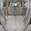 honda n-box 2012 -HONDA--N BOX DBA-JF1--1067395---HONDA--N BOX DBA-JF1--1067395- image 18