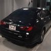 nissan fuga 2017 -NISSAN--Fuga KY51-550817---NISSAN--Fuga KY51-550817- image 6