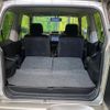 mitsubishi pajero-mini 2004 CFJ1743912 image 10