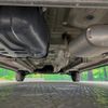 suzuki alto 2013 quick_quick_HA25S_HA25S-902096 image 19