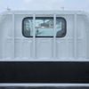 isuzu elf-truck 2017 GOO_NET_EXCHANGE_0401745A30250705W001 image 19