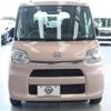 daihatsu tanto 2019 -DAIHATSU--Tanto DBA-LA600S--LA600S-0738045---DAIHATSU--Tanto DBA-LA600S--LA600S-0738045- image 2