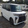 daihatsu tanto 2023 -DAIHATSU 【野田 580ｱ1234】--Tanto 5BA-LA660S--LA660S-0095151---DAIHATSU 【野田 580ｱ1234】--Tanto 5BA-LA660S--LA660S-0095151- image 1