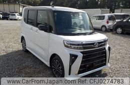 daihatsu tanto 2023 -DAIHATSU 【野田 580ｱ1234】--Tanto 5BA-LA660S--LA660S-0095151---DAIHATSU 【野田 580ｱ1234】--Tanto 5BA-LA660S--LA660S-0095151-