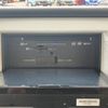 mazda flair 2014 -MAZDA--Flair DBA-MS31S--MS31S-201170---MAZDA--Flair DBA-MS31S--MS31S-201170- image 6