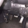 lexus is 2013 CFJ1670491 image 9