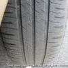 mercedes-benz b-class 2008 3282185-Y2025020003A-21 image 23