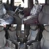 toyota alphard 2023 quick_quick_3BA-AGH40W_AGH40-0004863 image 5