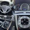 toyota esquire 2017 CFJ1547556 image 3