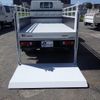 mitsubishi-fuso canter 2016 CFJ1498517 image 27