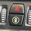 bmw x1 2017 -BMW--BMW X1 DBA-HS20--WBAHS920X05J85270---BMW--BMW X1 DBA-HS20--WBAHS920X05J85270- image 6