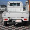 nissan clipper-truck 2014 -NISSAN--Clipper Truck EBD-DR16T--DR16T-102397---NISSAN--Clipper Truck EBD-DR16T--DR16T-102397- image 5