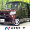 honda n-box 2018 quick_quick_JF3_JF3-1108523 image 1