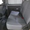 toyota townace-van 2014 -TOYOTA 【宮城 400ﾊ4894】--Townace Van S412M-0012510---TOYOTA 【宮城 400ﾊ4894】--Townace Van S412M-0012510- image 6