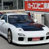 mazda rx-7 1994 GOO_JP_700070667430250629001 image 1