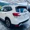 subaru forester 2022 quick_quick_5AA-SKE_SKE-101526 image 2