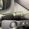toyota harrier 2017 -TOYOTA--Harrier DBA-ASU60W--ASU60-0005229---TOYOTA--Harrier DBA-ASU60W--ASU60-0005229- image 13